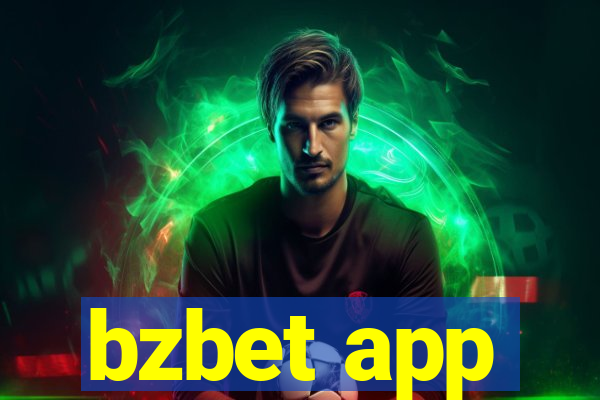 bzbet app